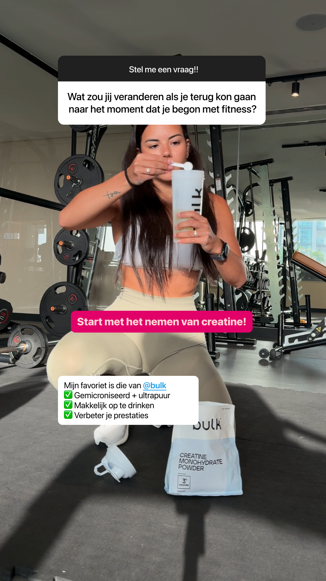 bulk Facebook ad