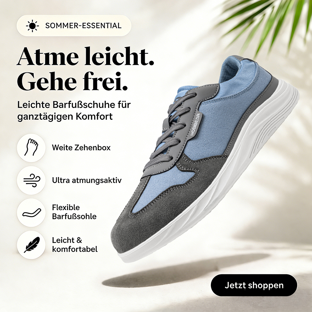 hobibear.de Facebook ad