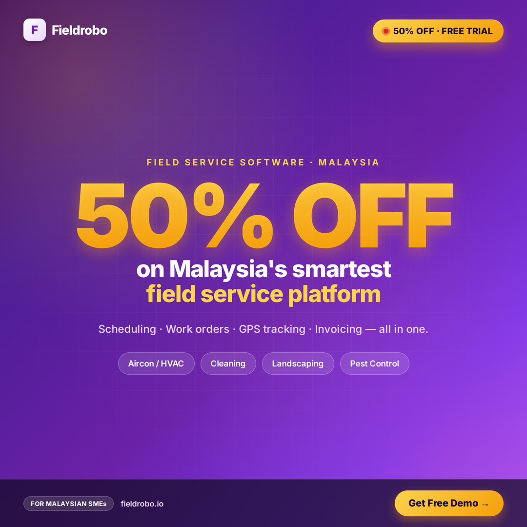 Smitiv Mobiles Technologies Pte Ltd Facebook ad