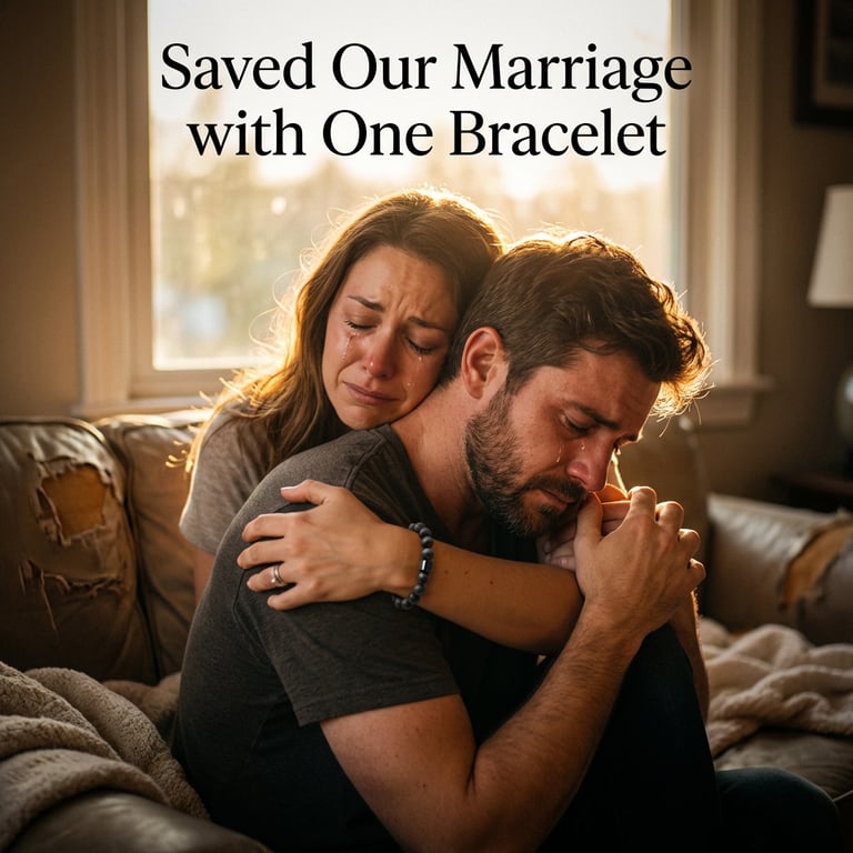 Laugh and Share Facebook ad