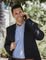 Prevent Divorce with Josh Hudson