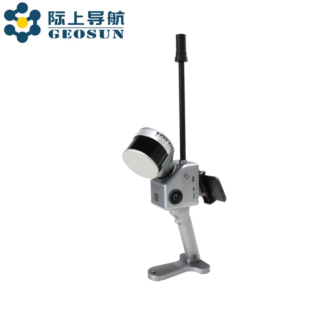 Alibaba.com Facebook ad