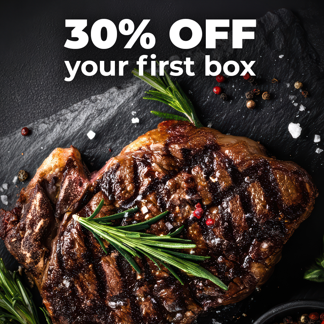 truLOCAL Facebook ad