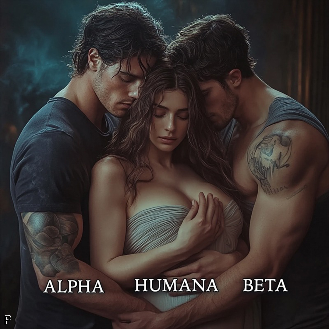 Short Good Novel Facebook ad: A Collection of Bestselling Novels in 2025!