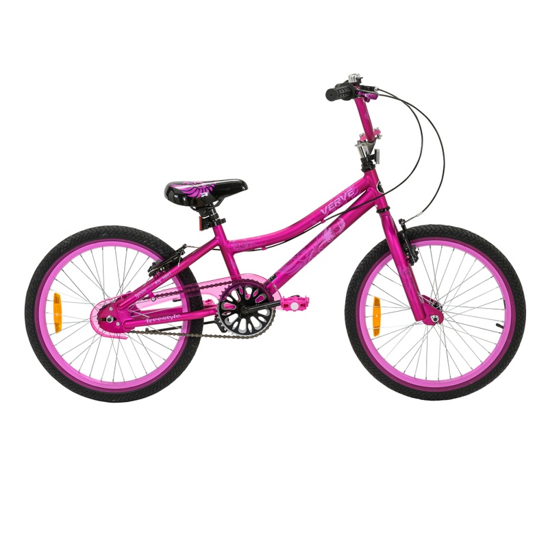 Smyths Toys Ireland Facebook ad