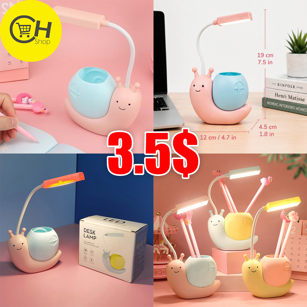 CH SHOP Facebook ad