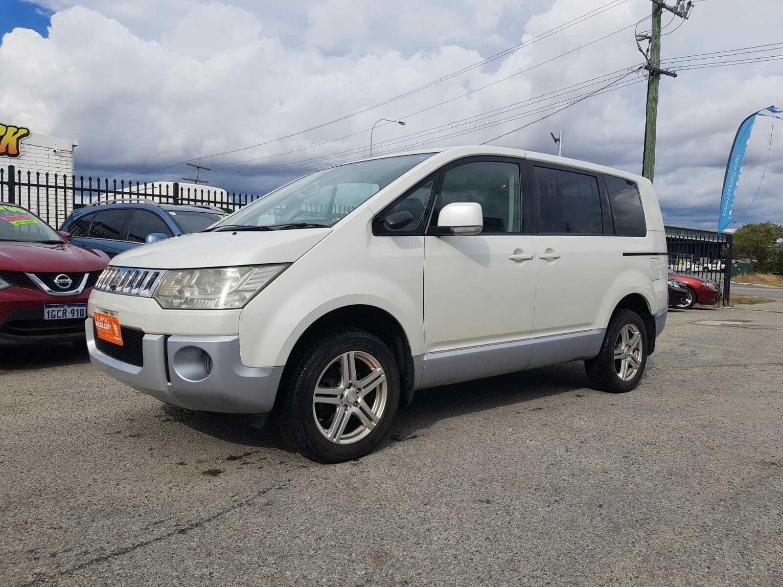 CarsGuide.com.au Facebook ad