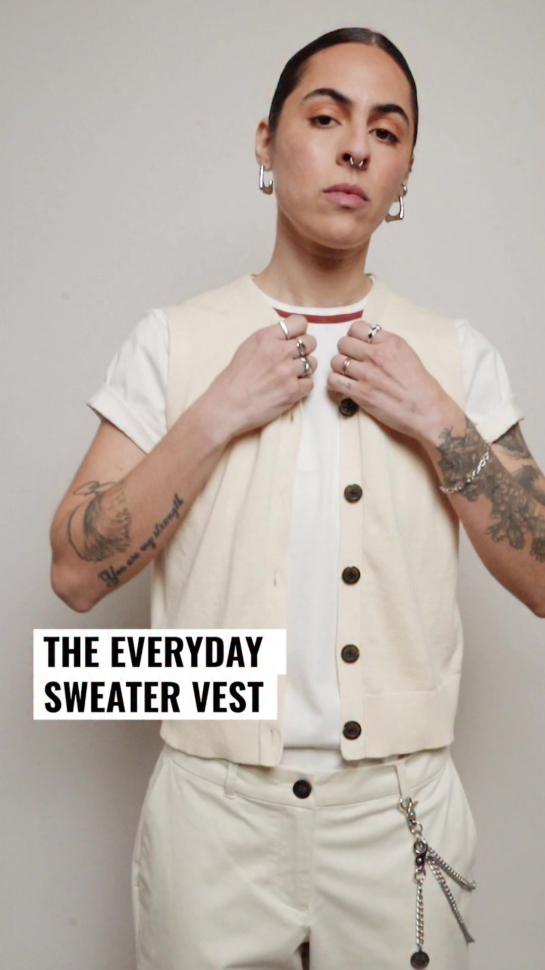 Wildfang Facebook ad from May 6, 2026