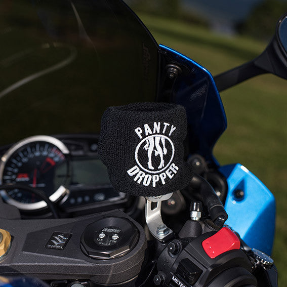 MotoLoot Facebook ad