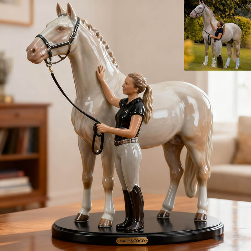 diygifts.shop Facebook ad