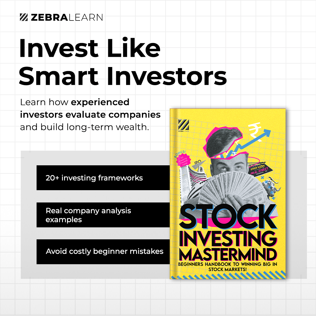 ZebraLearn Facebook ad