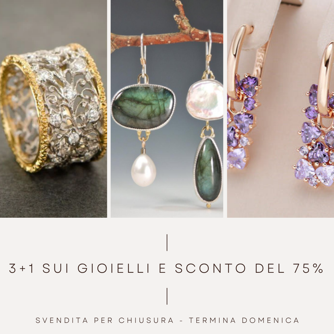 Bianca Torino Facebook ad