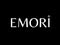 EMORI