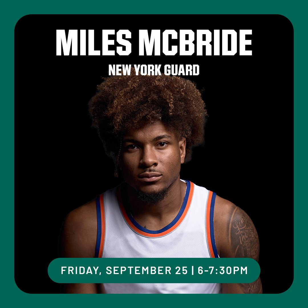 DICK'S Sporting Goods Facebook ad: You're Invited