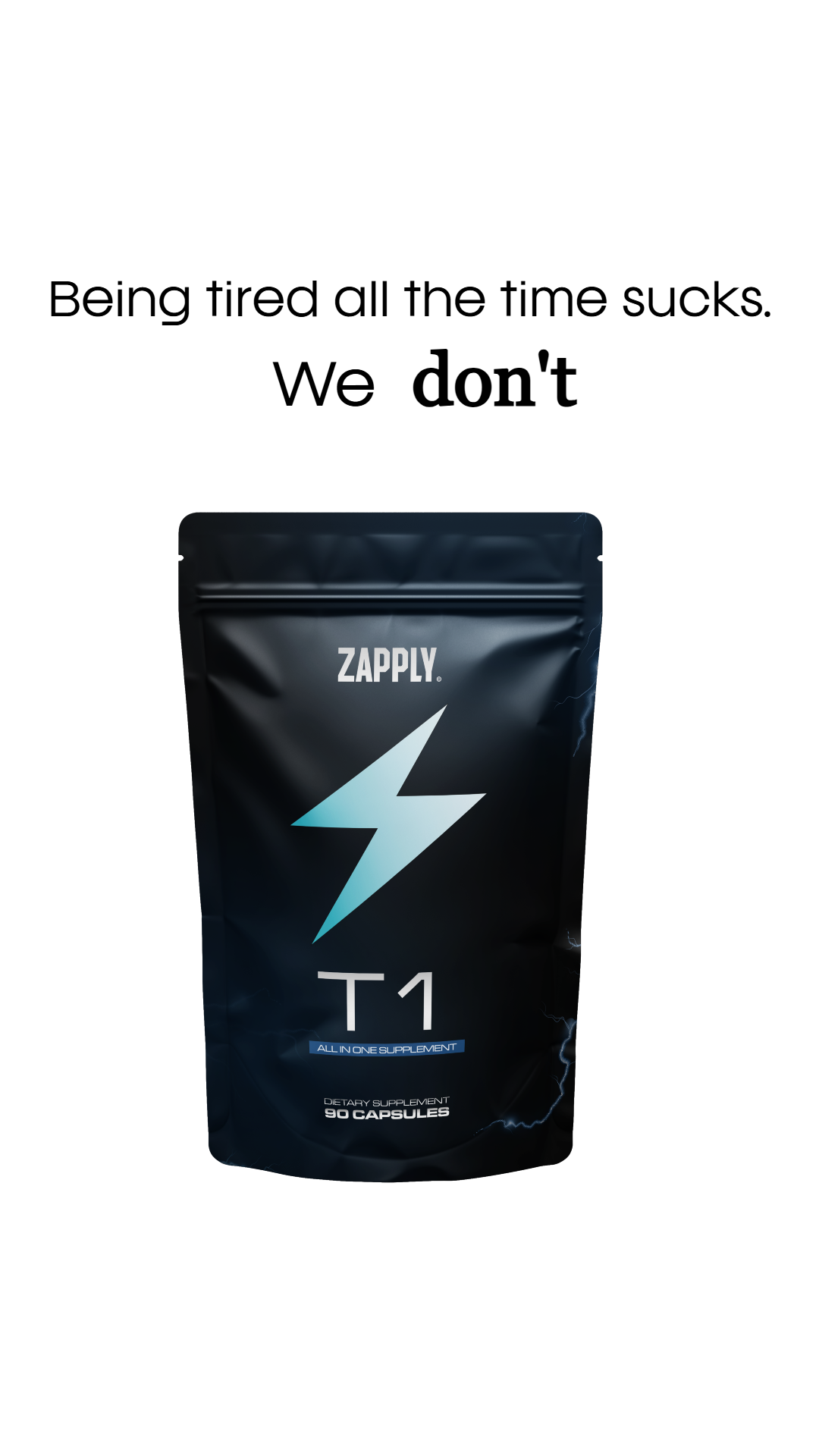 Zapply EU Facebook ad