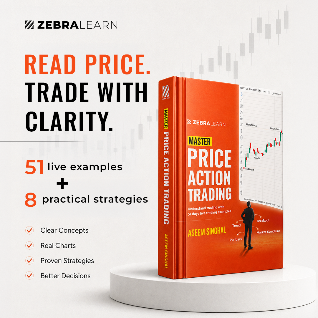 ZebraLearn Facebook ad