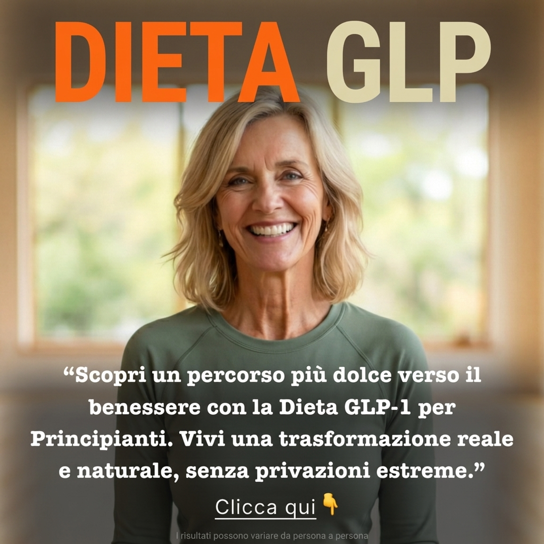 Eat Smart Every Day Facebook ad: Bastano 2 settimane per fare la differenza!