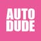 AUTODUDE.DK