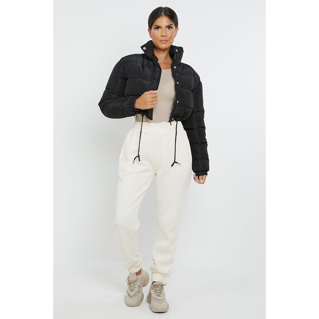 Rising.com.pk Facebook ad: Off-Season Travel Edit | Jackets & Winter Fits