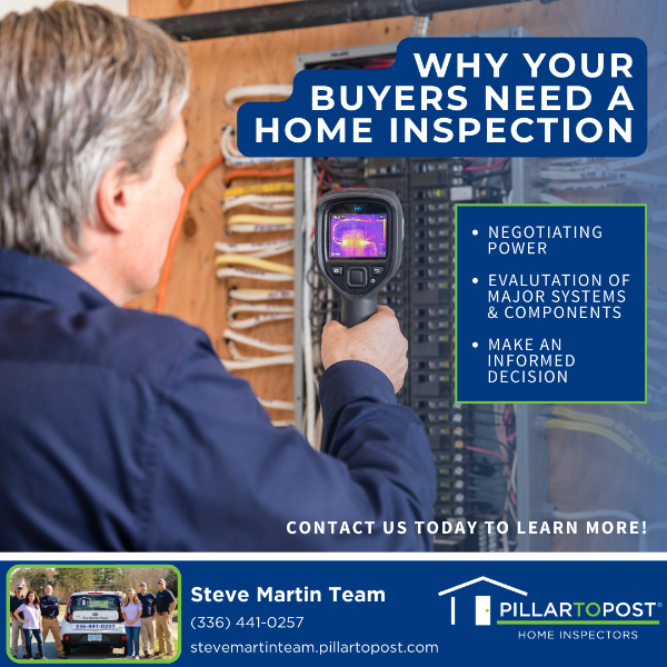 Local Real Estate Facebook ad: Contact us to Book or Learn More Today!