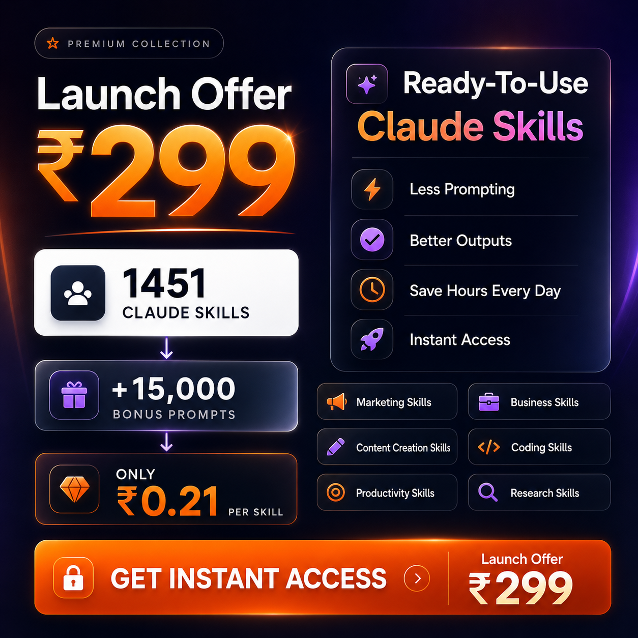 Digital Utility Co Facebook ad from Jun 18, 2026