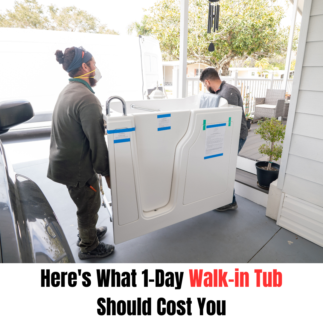 HomeBuddy.com Facebook ad