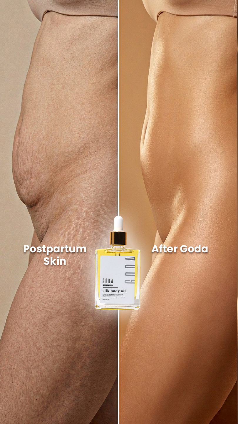 Over 40 & Fabulous  Facebook ad