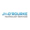 O'Rourke Technology Services