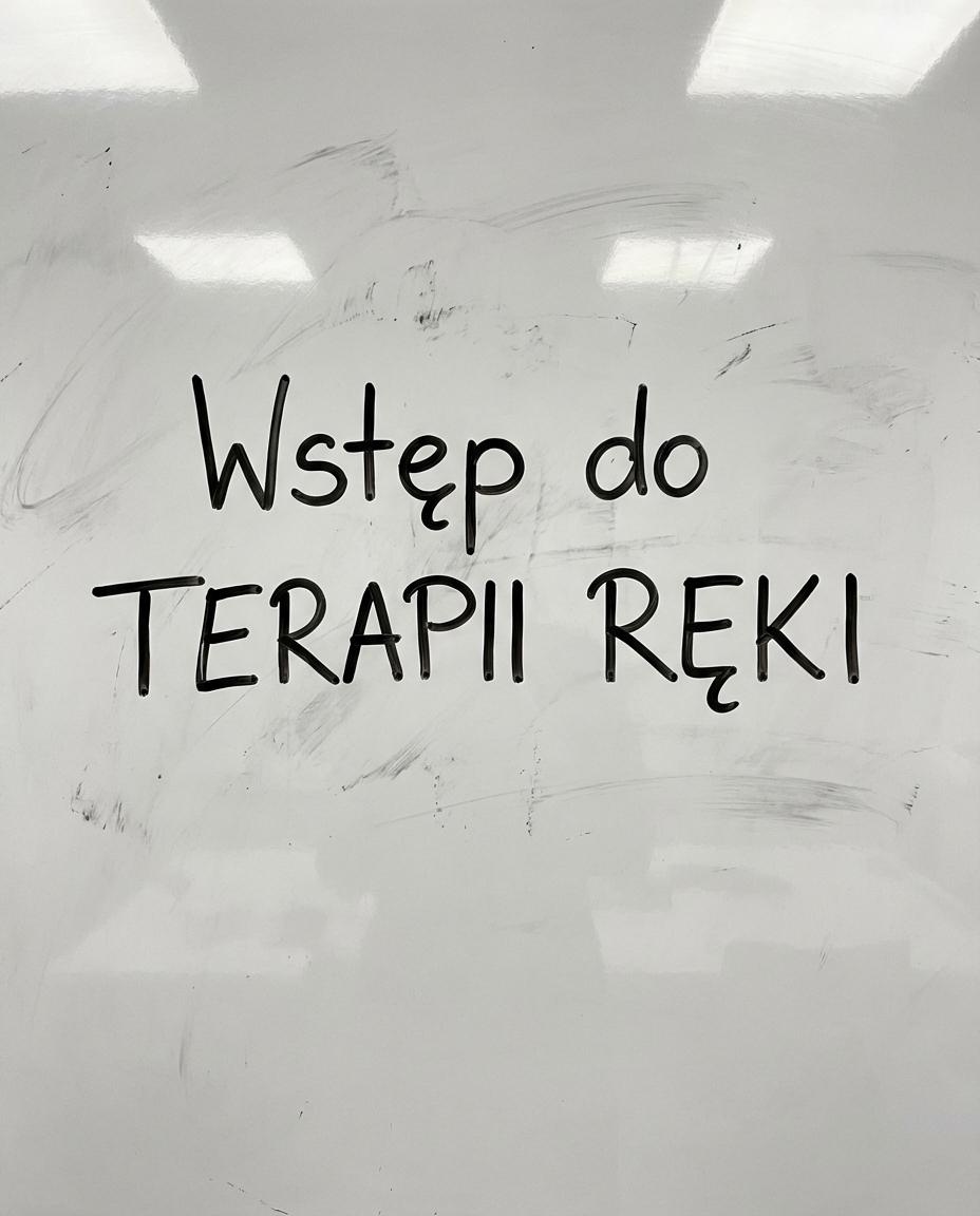 Sonia Michalik psycholog dziecięca Facebook ad