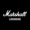 Marshall Livehouse