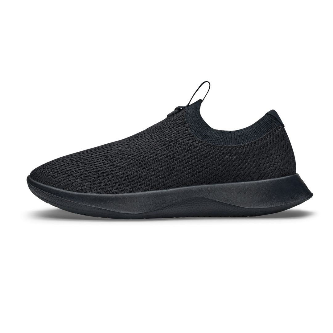 Allbirds ME Facebook ad
