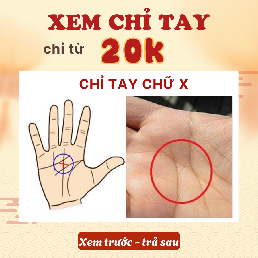 Bình An Luận - Xem tử vi, chỉ tay, phong thủy Facebook ad
