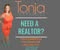 Norco Real Estate for Sale/Rent -by Tonja Bambrook