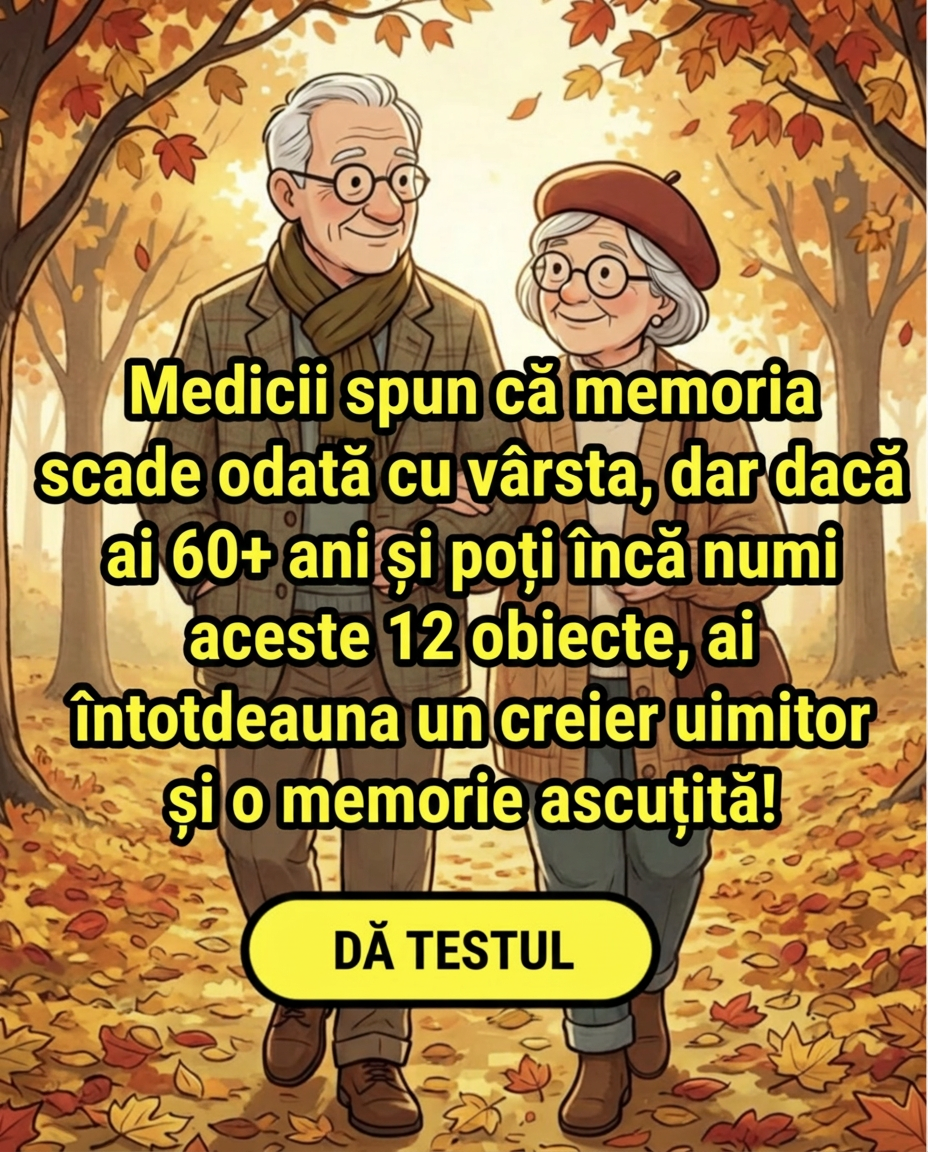 Clara Sage Facebook ad