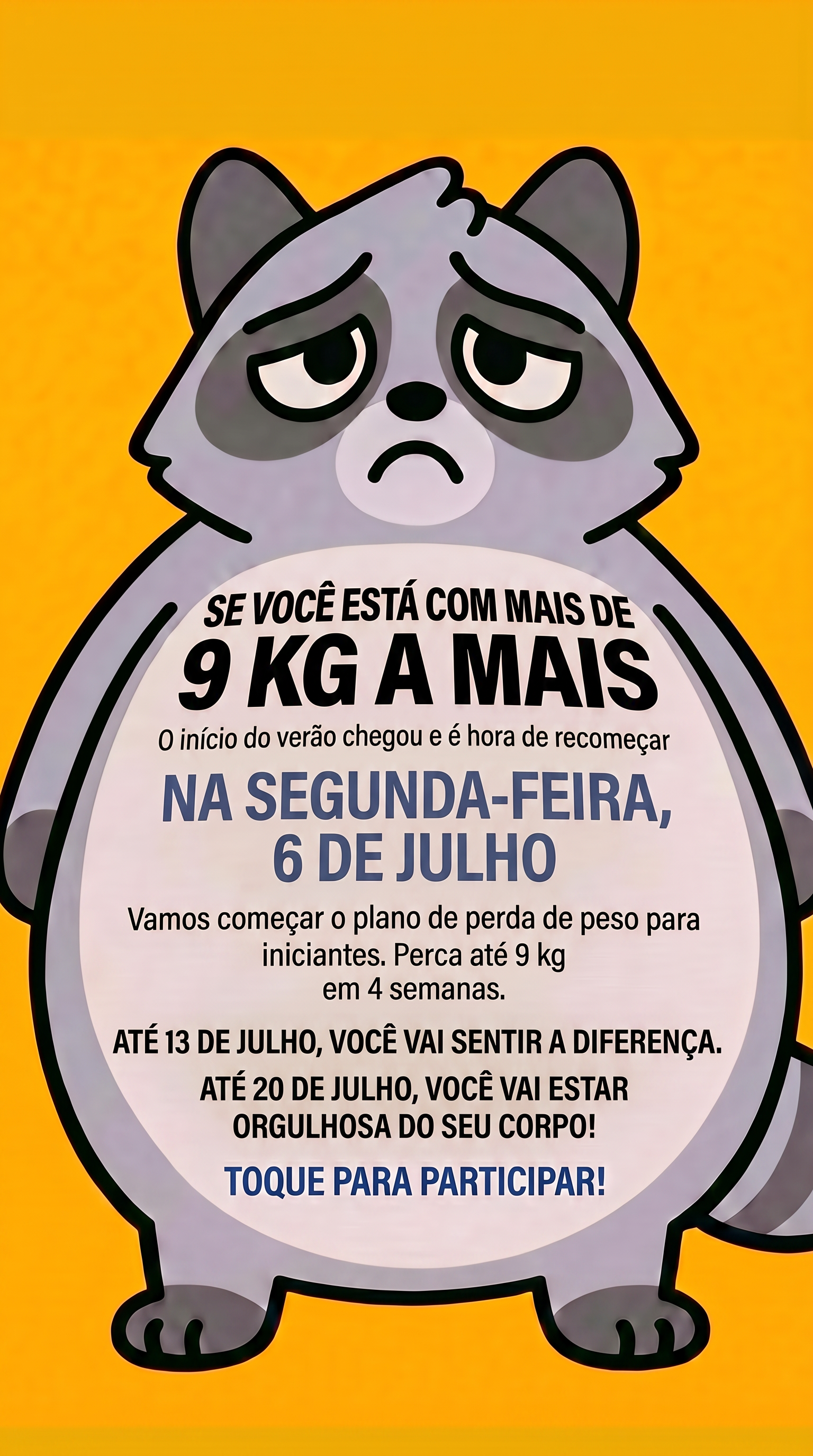BitePal: AI Calorie Tracker Facebook ad