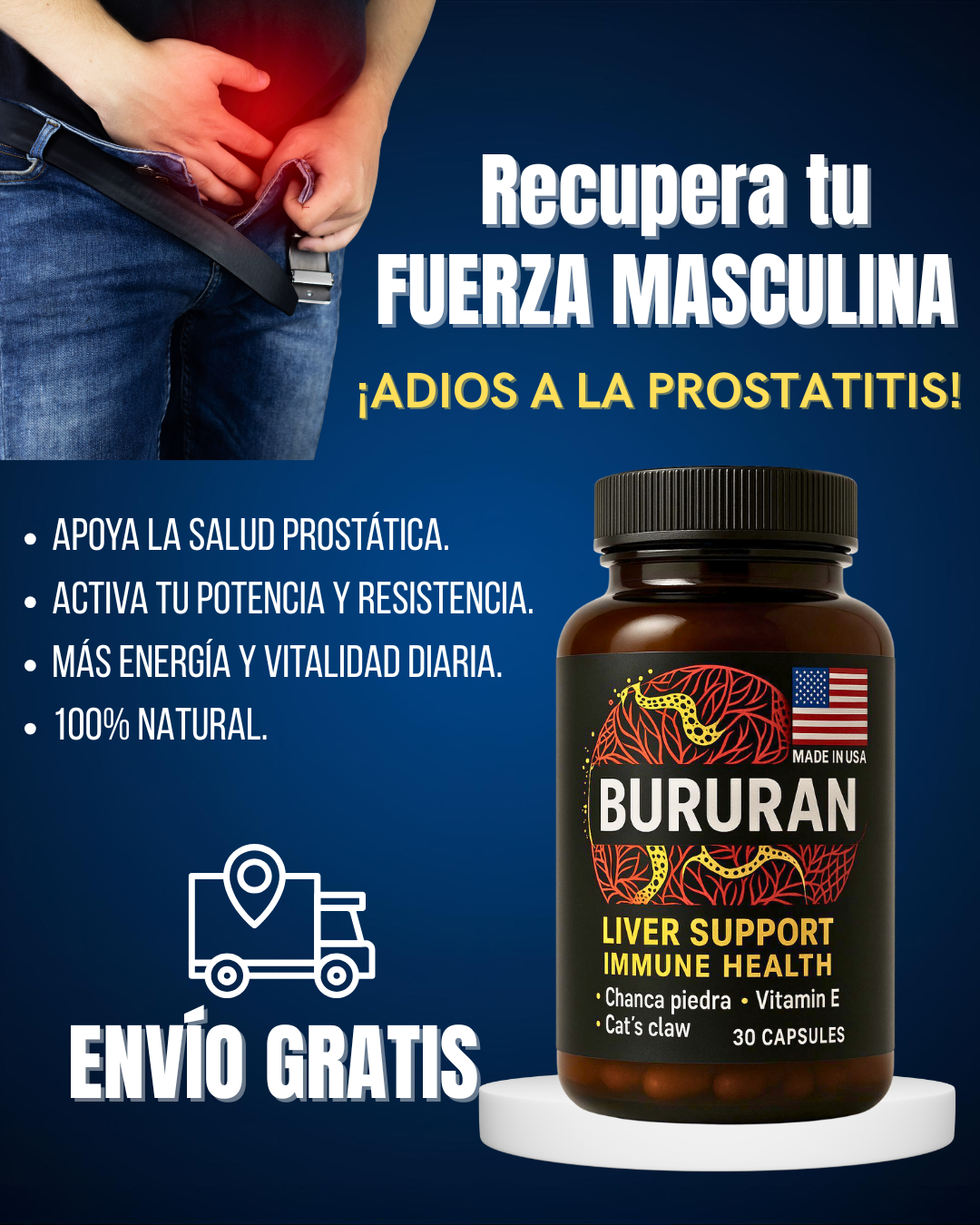 Zana -tienda naturista Facebook ad: ASESORIA HUMANA PERSONALIZADA