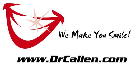 Craig C Callen, DDS Facebook ad: FREE SECOND OPINIONS.