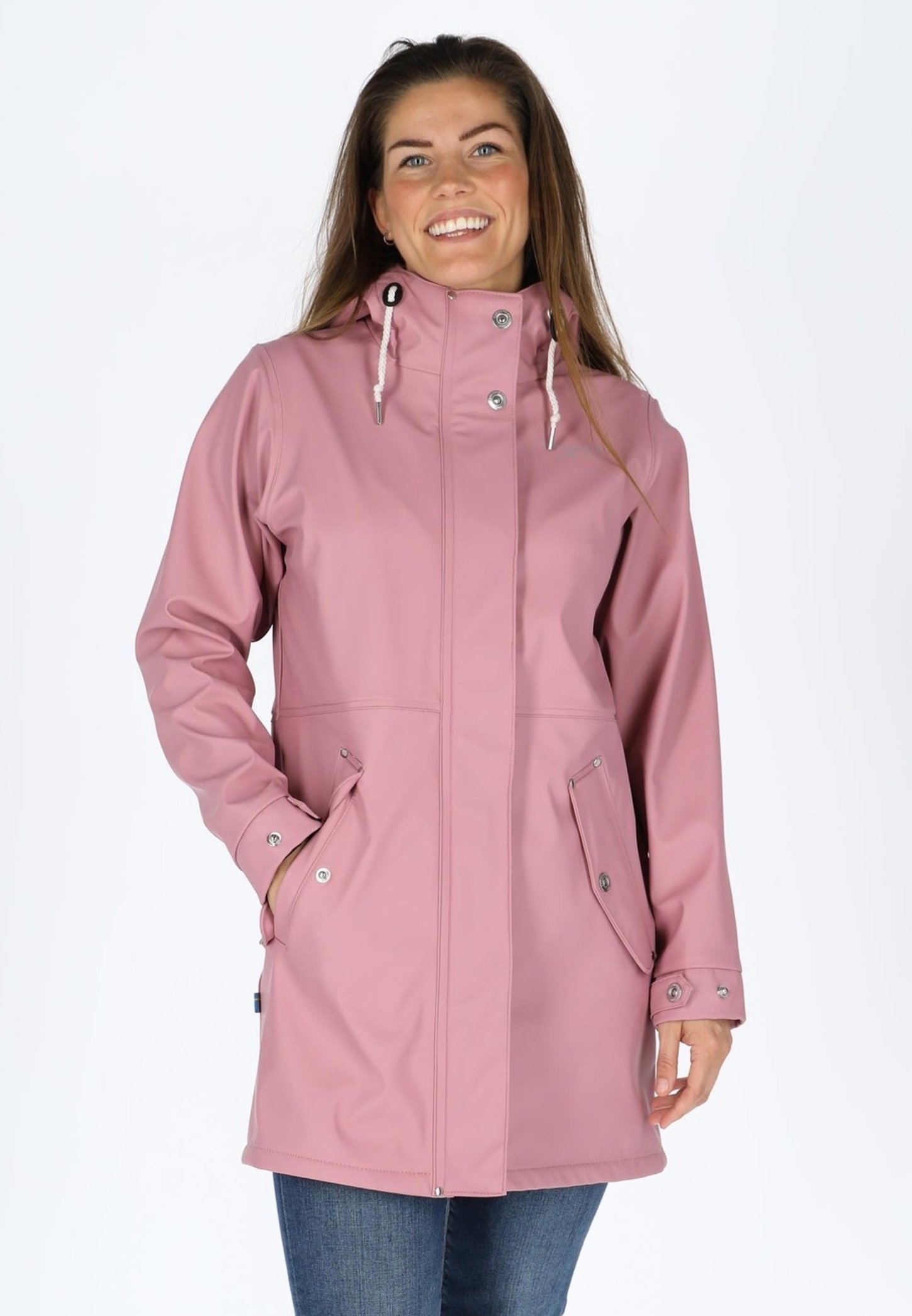 Zalando Facebook ad