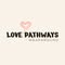 Love Pathways Wraparound