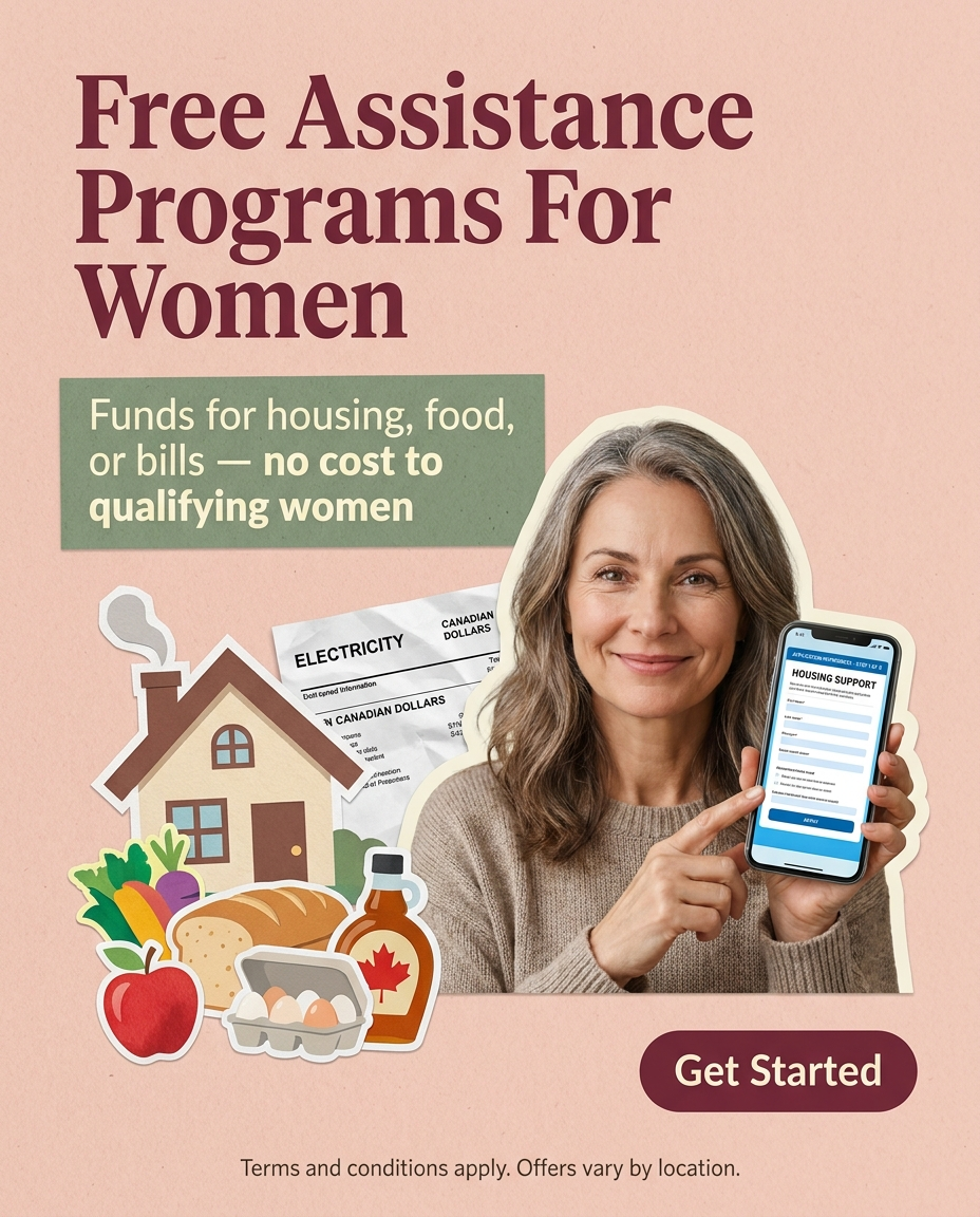 Search Daily Deals Facebook ad