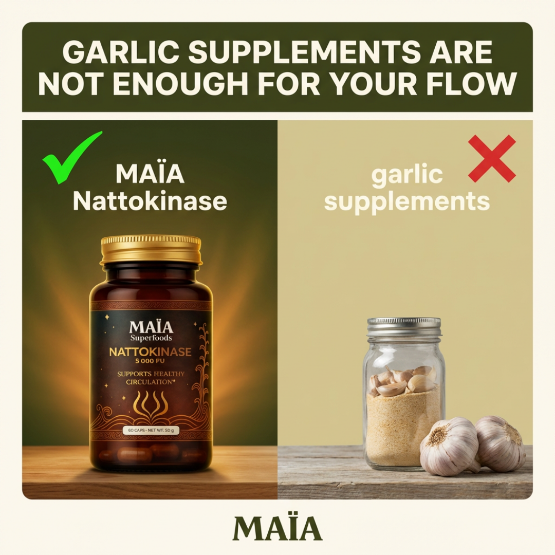 Cacao Research Institute Facebook ad