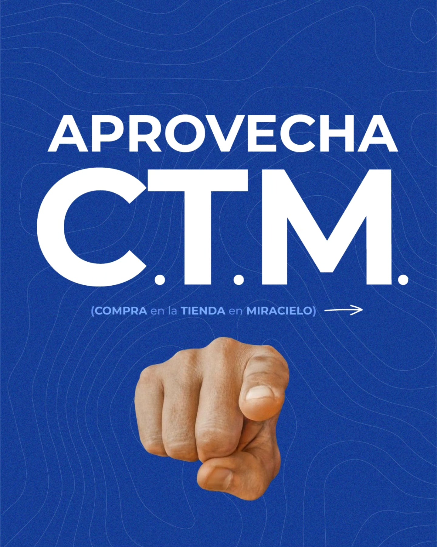 Novicompu.com Facebook ad