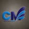 CM Online Mart