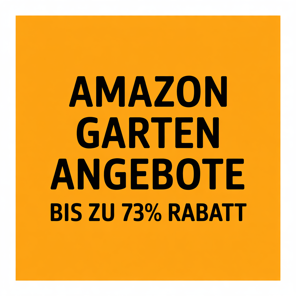 TOProducts.DE Facebook ad