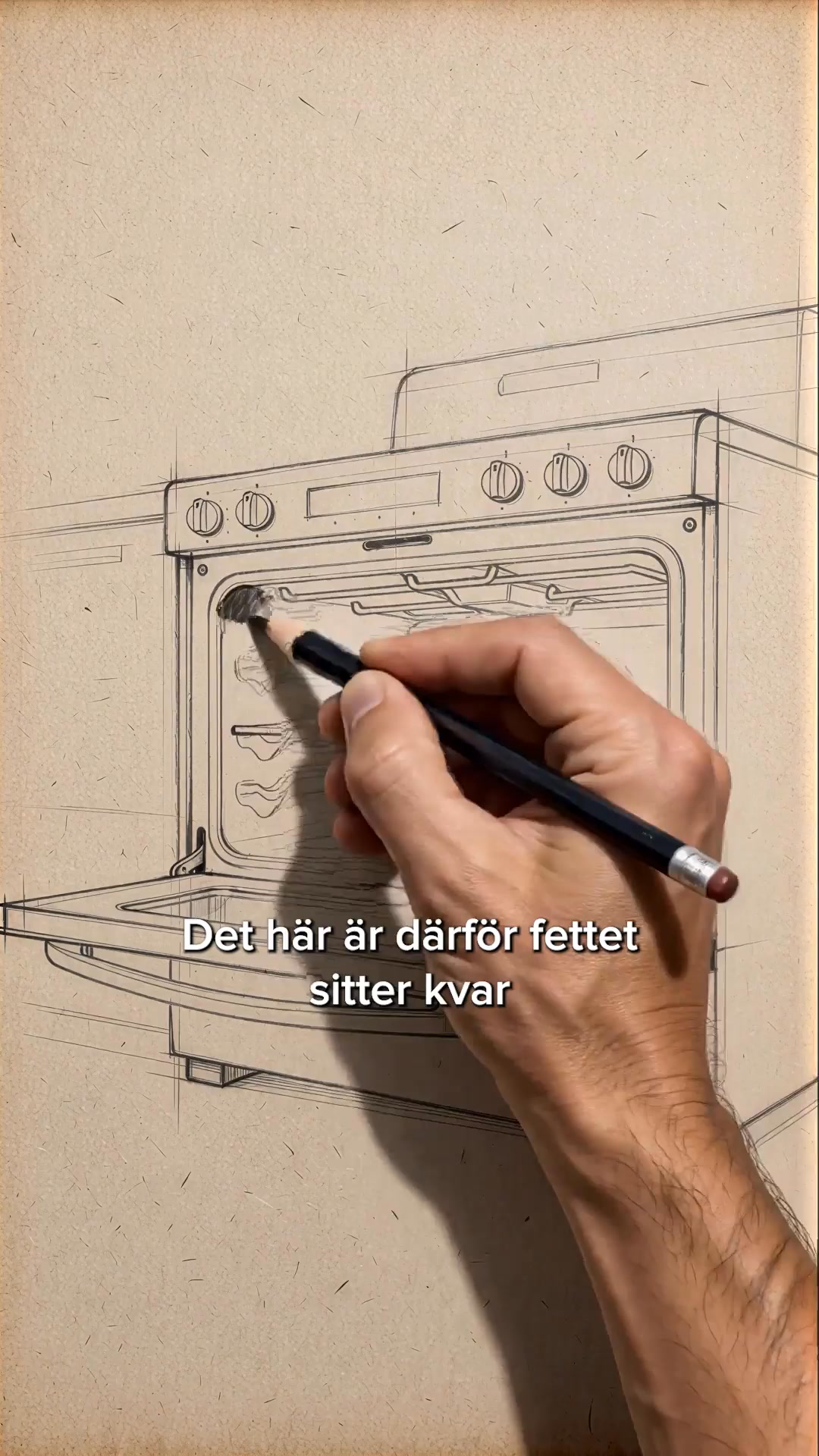 Sunda Facebook ad: Produkten som fungerar, när andra inte gör det
