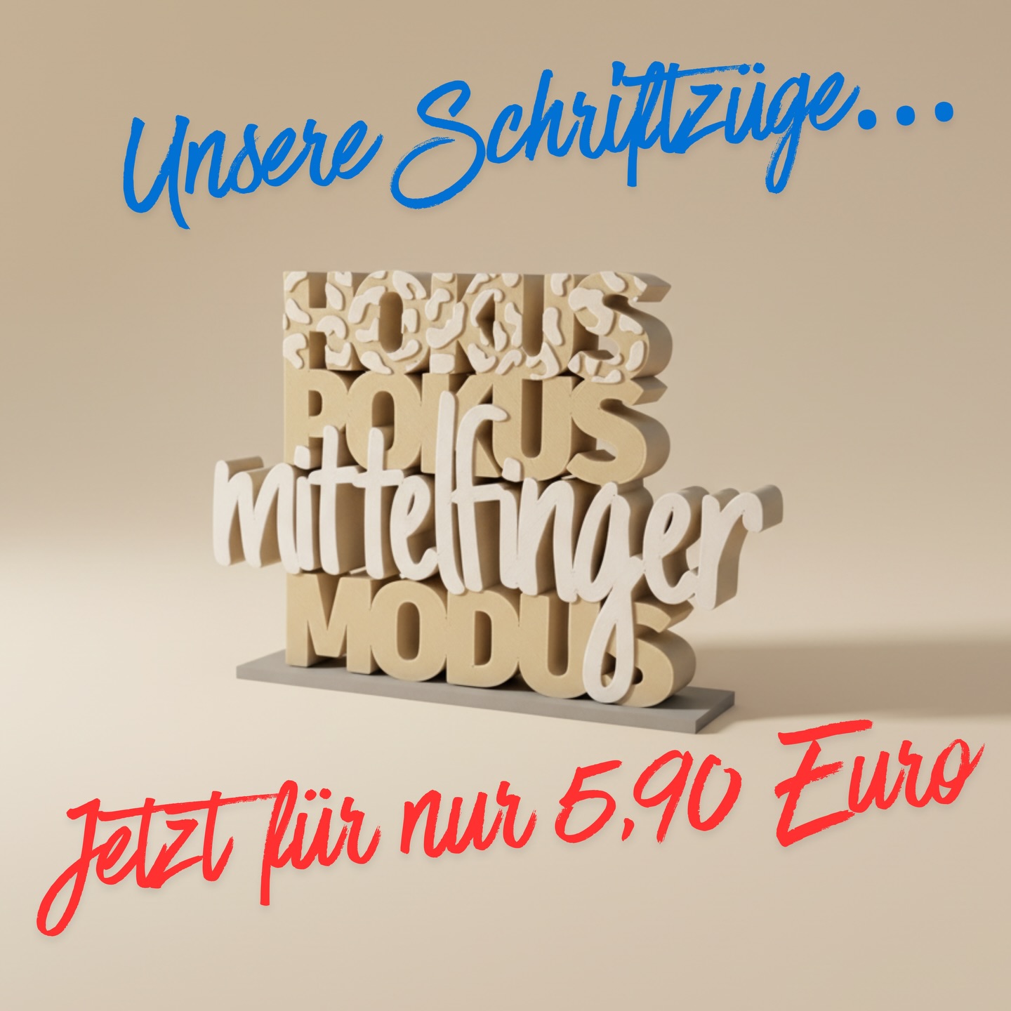 Mein.Gifhorn.App Facebook ad