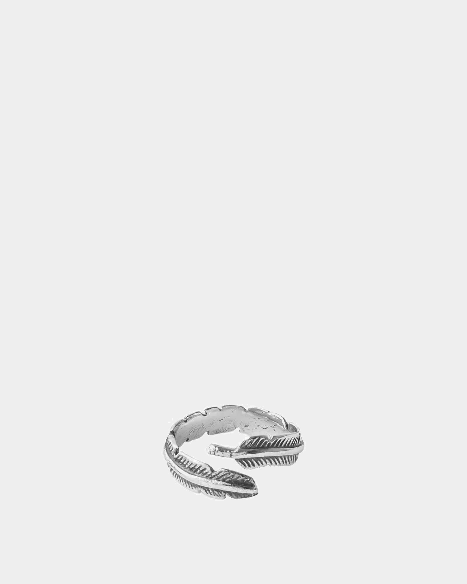 DICCI Facebook ad: Back in stock