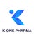 K-one Pharma