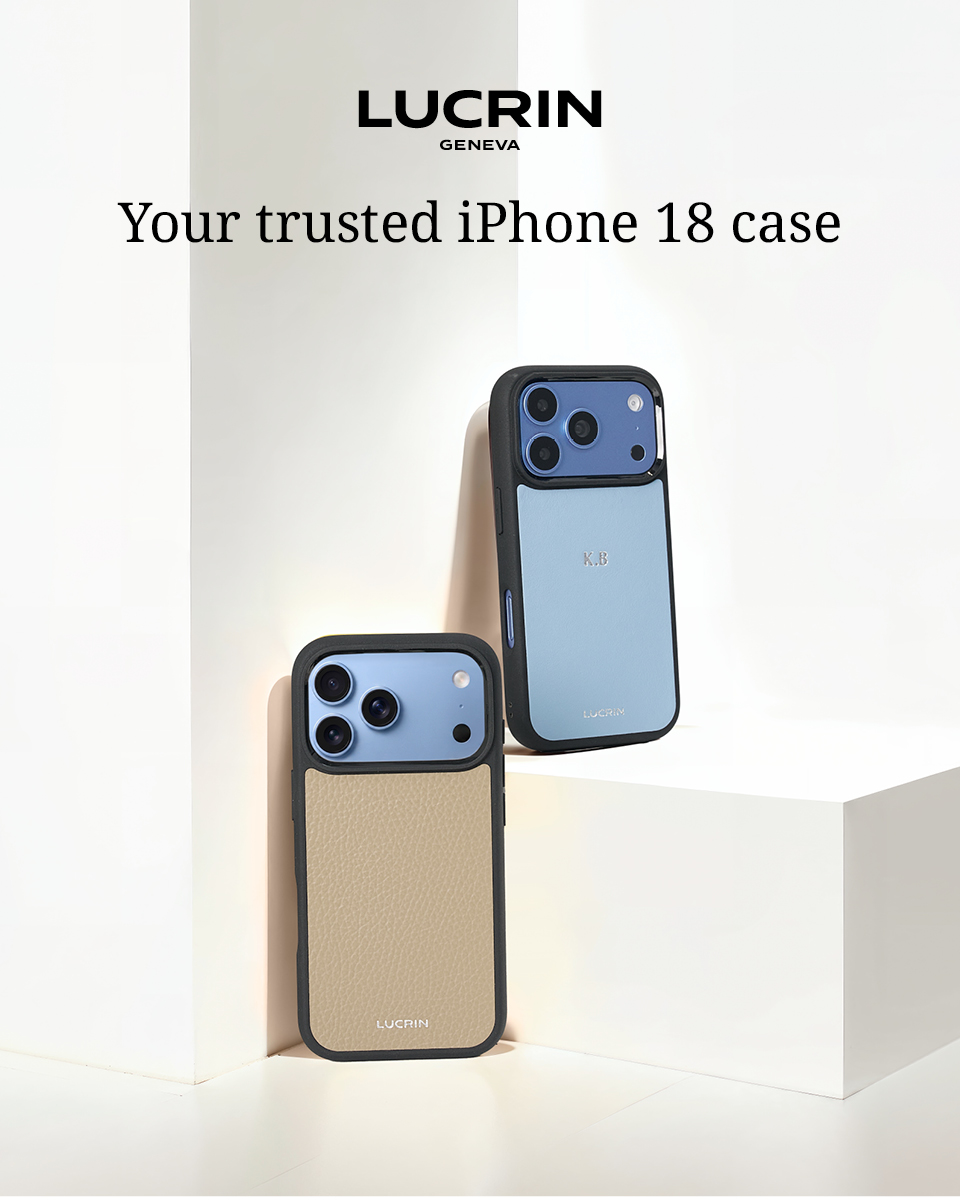 lucringeneva Facebook ad