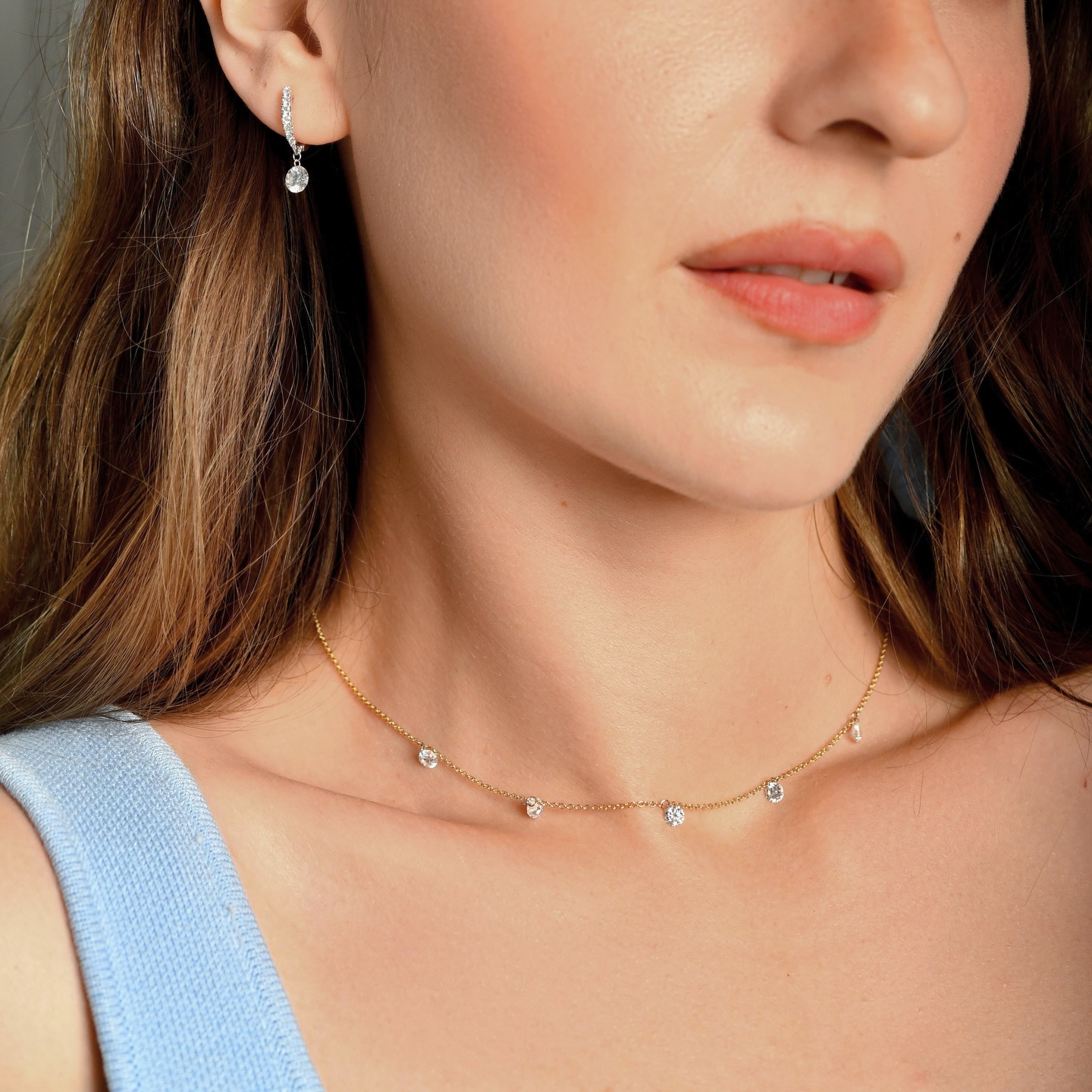 Prince Jewelers Facebook ad: Prince Jeweler - Fine Jewelry